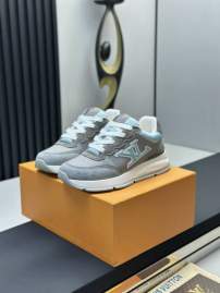 Picture of Louis Vuitton Shoes _SKULVsz38-46hnx062516714